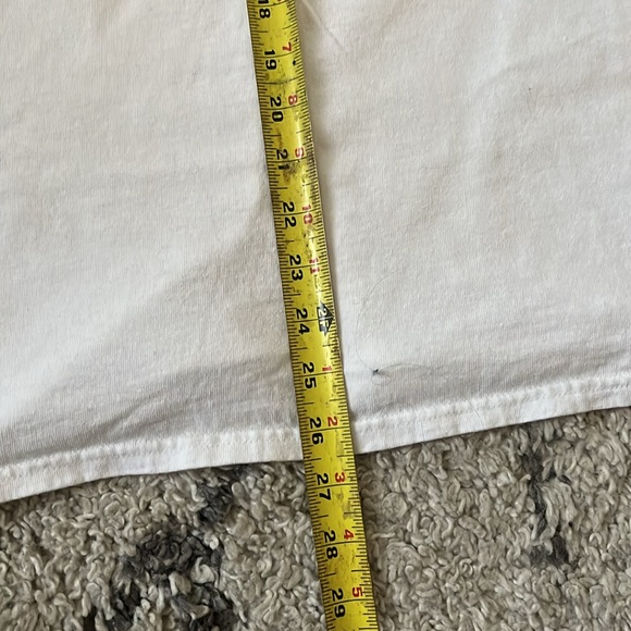 New York Giants 90th Anniversary Tshirt - Size L - Picture 7 of 8